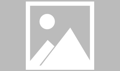 开云注册-青岛无杨瀚森后光速确定四外援：续约米奇韦瑟斯庞 引进约瑟夫杨汤普森