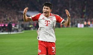 埃贝尔谈金玟哉、帕利尼亚未来：世俱杯后会看看转会市场情况