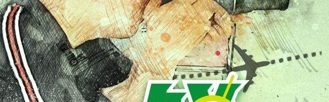 开云-《前线锐眼》Vol.138：世界杯抽签亚洲五队谁能突围？