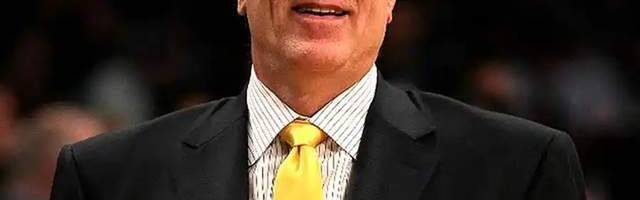 神殿传奇：NBA历史上那些开宗立派的教练宗师