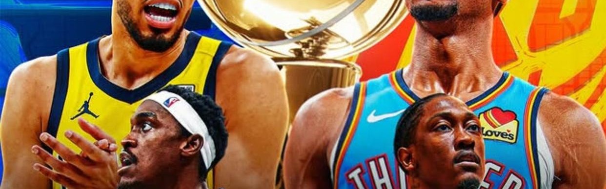 亚历山大创NBA历史第1神迹，杰伦威廉姆斯刷爆纪录！雷霆创神迹