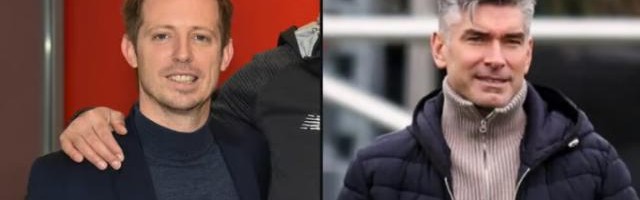 利物浦新总监定了？那么理查德·休斯究竟何方神圣？