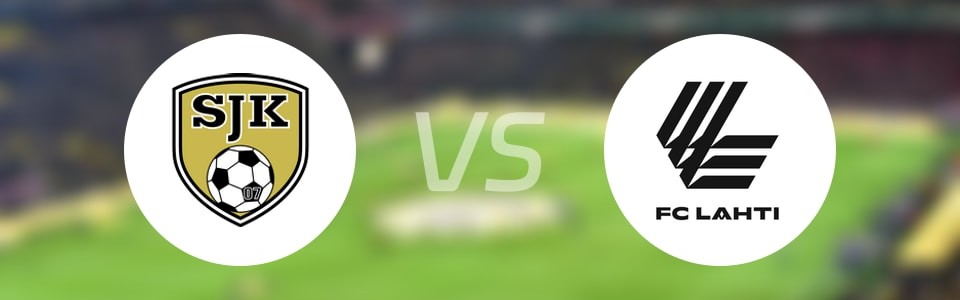 开云登录入口-【芬甲】SJK学院vs拉赫蒂比赛结果：SJK学院(0-3)拉赫蒂比分战报(2025年07月08日)