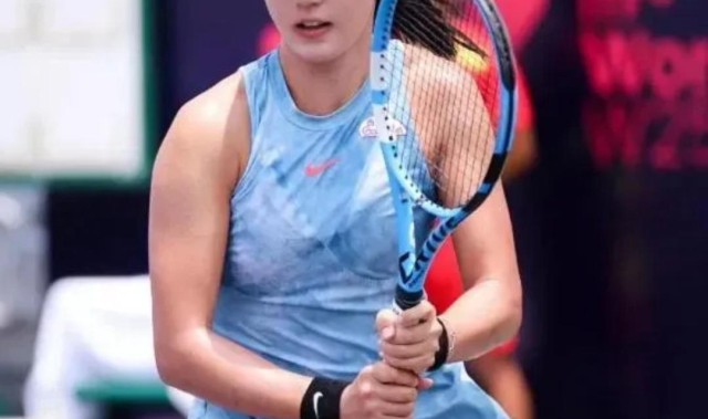 一月第二周拉开战幕，五大疑问等待中国选手解答