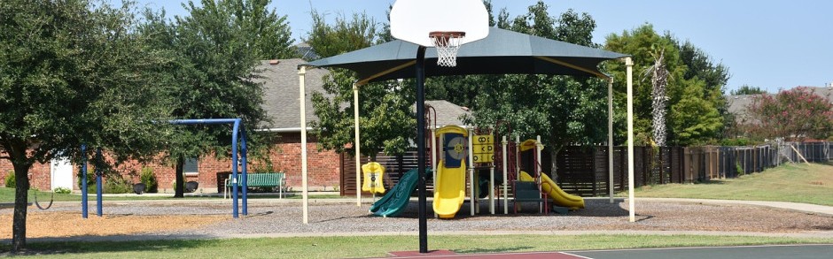 2025全运会辽宁男篮球员名单一览表 张镇麟缺席