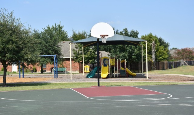 2025全运会辽宁男篮球员名单一览表 张镇麟缺席