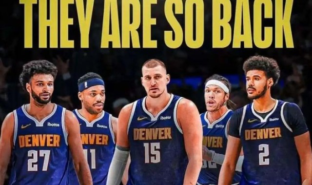 瓦兰不愿去掘金 签约海外！或因掘金不厚道 对不住倾其所有的威少