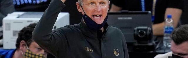 kaiyun官网-追库汤力挺科尔 格林维金斯相信勇士终会克服挫折