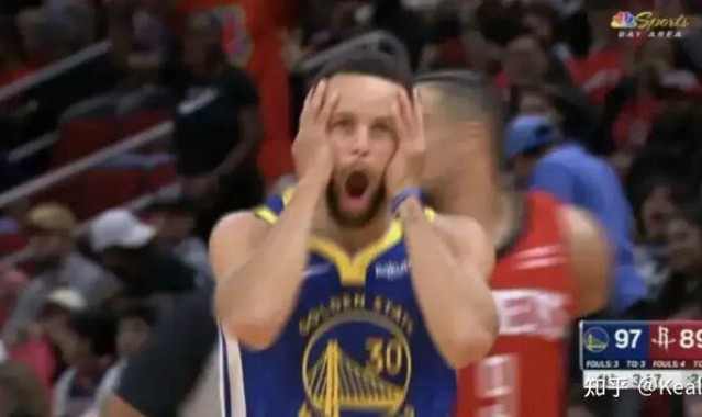 开云登录入口-库里会不会在下赛季退役？