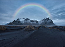 星空·体育(官方)app——在星空下点亮你的运动之旅