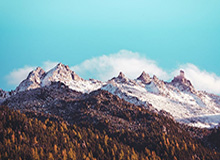 星空体育app：把健康点亮你的每一天