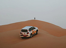 B体育：让每一次奔跑都成为自我超越的仪式