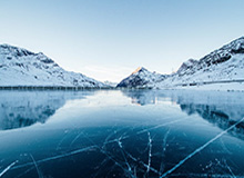 Kaiyun：开启云端生活的美学与可能性