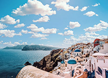 星空·体育(官方)app——在星空下点亮你的运动之旅