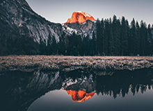 星空体育app：把健康点亮你的每一天