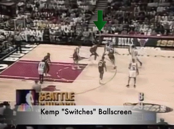 1662465988743011003.gif 1662465988743011003.gif