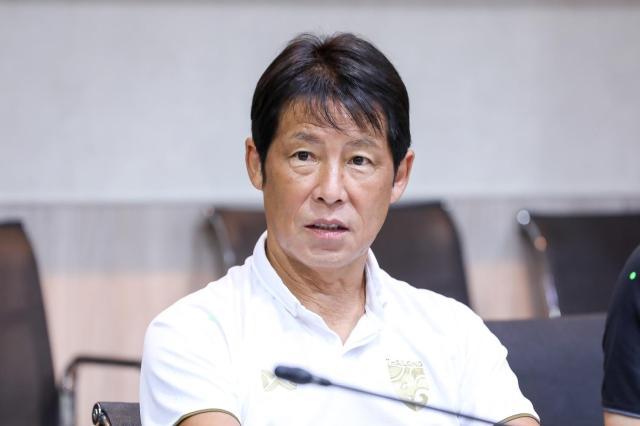 1627615553534051344.jpg 微信图片_20210730112532.jpg