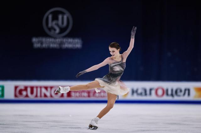 Anna SHCHERBAKOVA FSR ISU FS Worlds Stockholm 2021 Day 3.jpeg